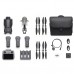 DJI Mavic 4 Pro Fly More Combo with RC 2 Controller